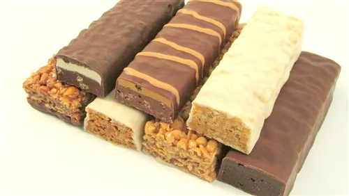 variety-pack-15g-protein-BARS-2.jpg