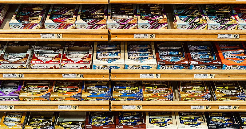 Chances are you might be Overdoing Protein!