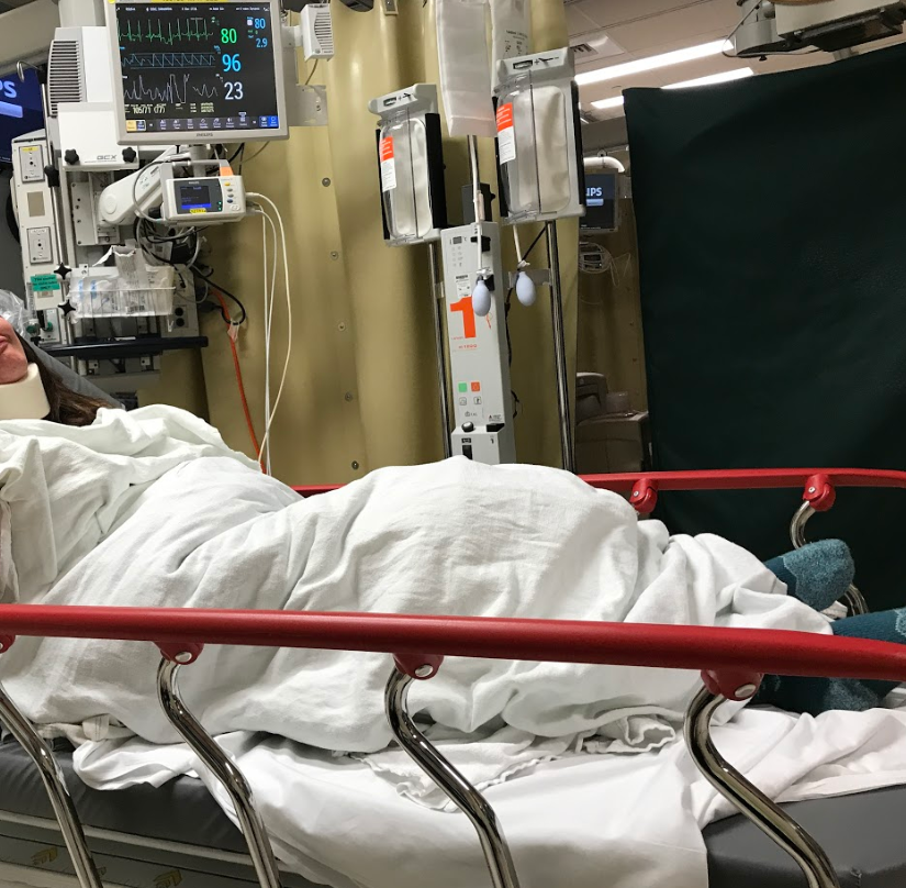 Screenshot 2018-11-29 16.02.43.png