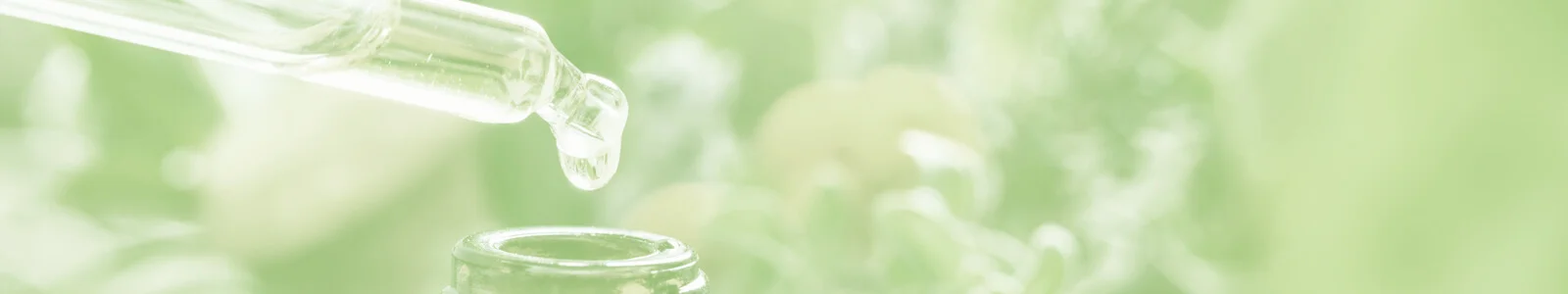 cbd-oil-banner.jpg