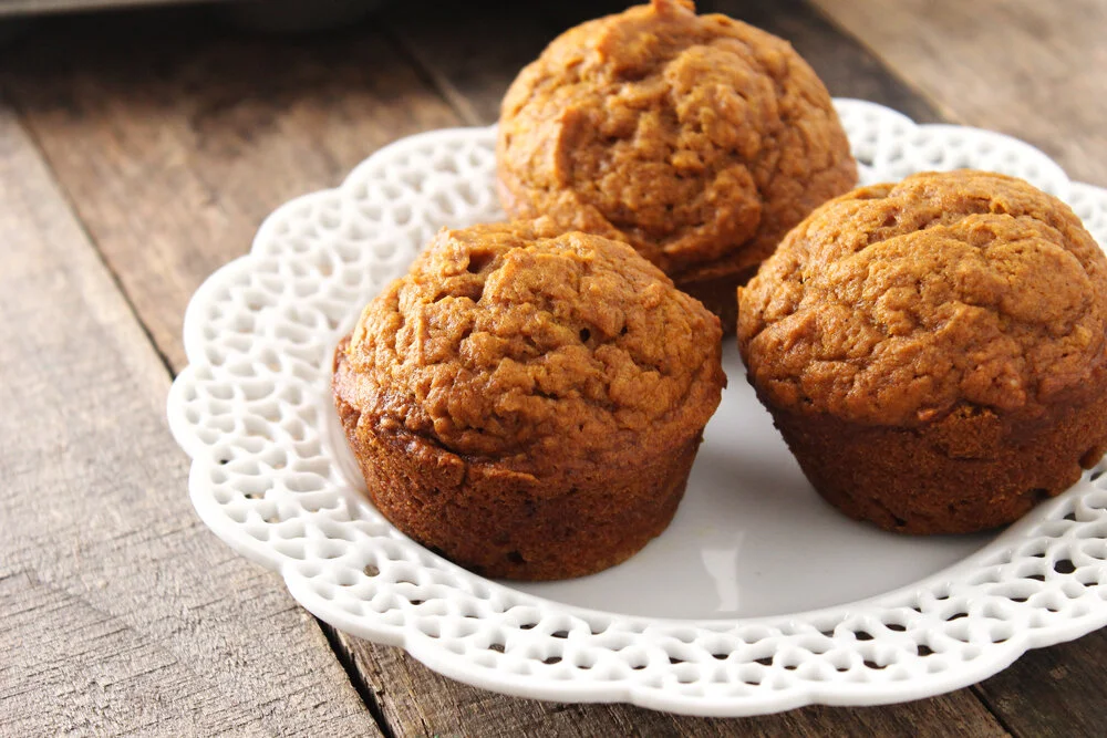 pumpkin-muffins-1.jpg