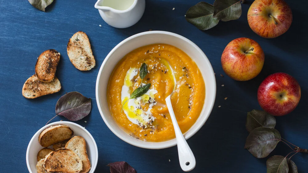 brian-dandro-butternut-squash-and-apple-soup.jpg