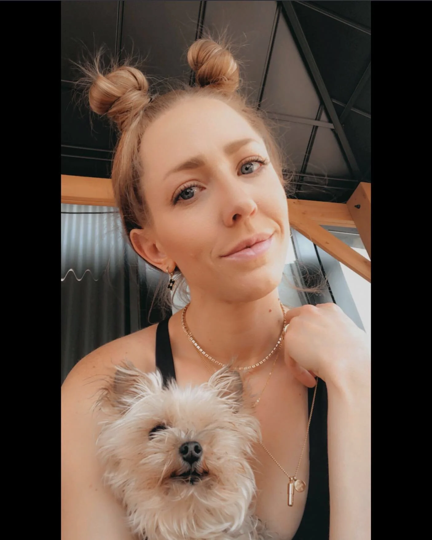 Did you know the #idaho has some of the best whitewater rafting in the world? Yes, in the WORLD. 
🌎
As such, I&rsquo;ve been blessed to have a few industry friends over the years. I&rsquo;ve become a firm believer that &ldquo;the river aka Mother Na