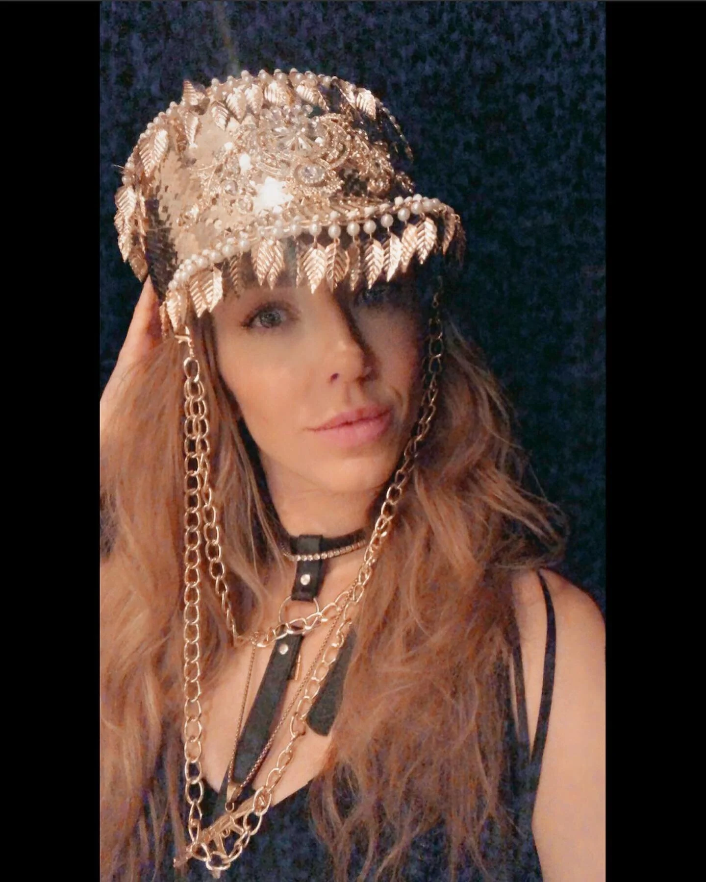 Happy Independence Day Y&rsquo;all!
💥
&ldquo;If a nation expects to be ignorant &amp; free, in a state of civilization, it expects what never was &amp; never will be. - #thomasjefferson 
#happyindependenceday #4thofjuly