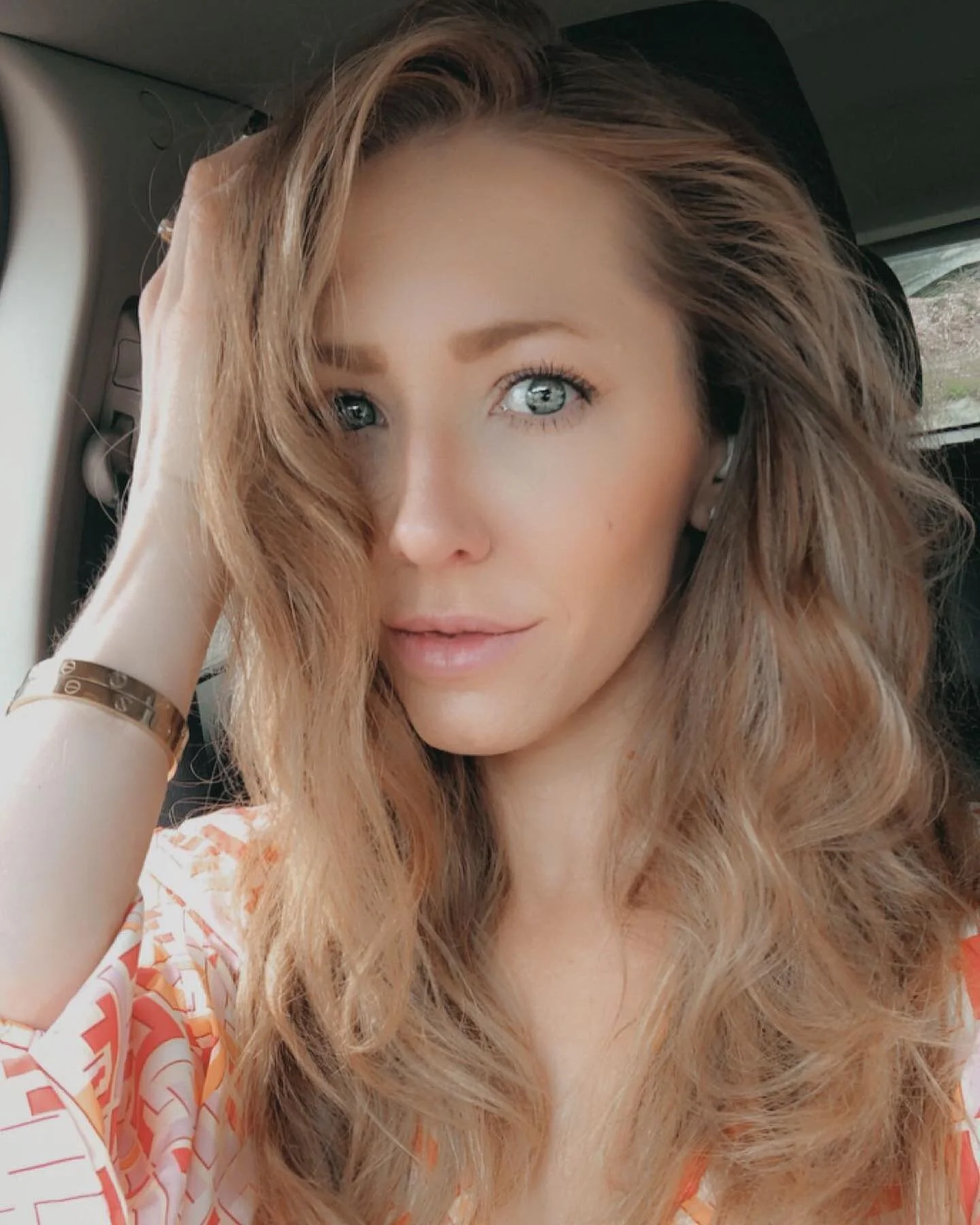 #throwbackthursday to sunshine, bikinis and temperatures over 40 degrees 
☀️
#prettyinpink #TBT #idahoambassador #idahome #boiseidaho #boise #idaho #summervibes #localfirstidaho #thisisboise #meridianidaho #eagleidaho #blueeyes