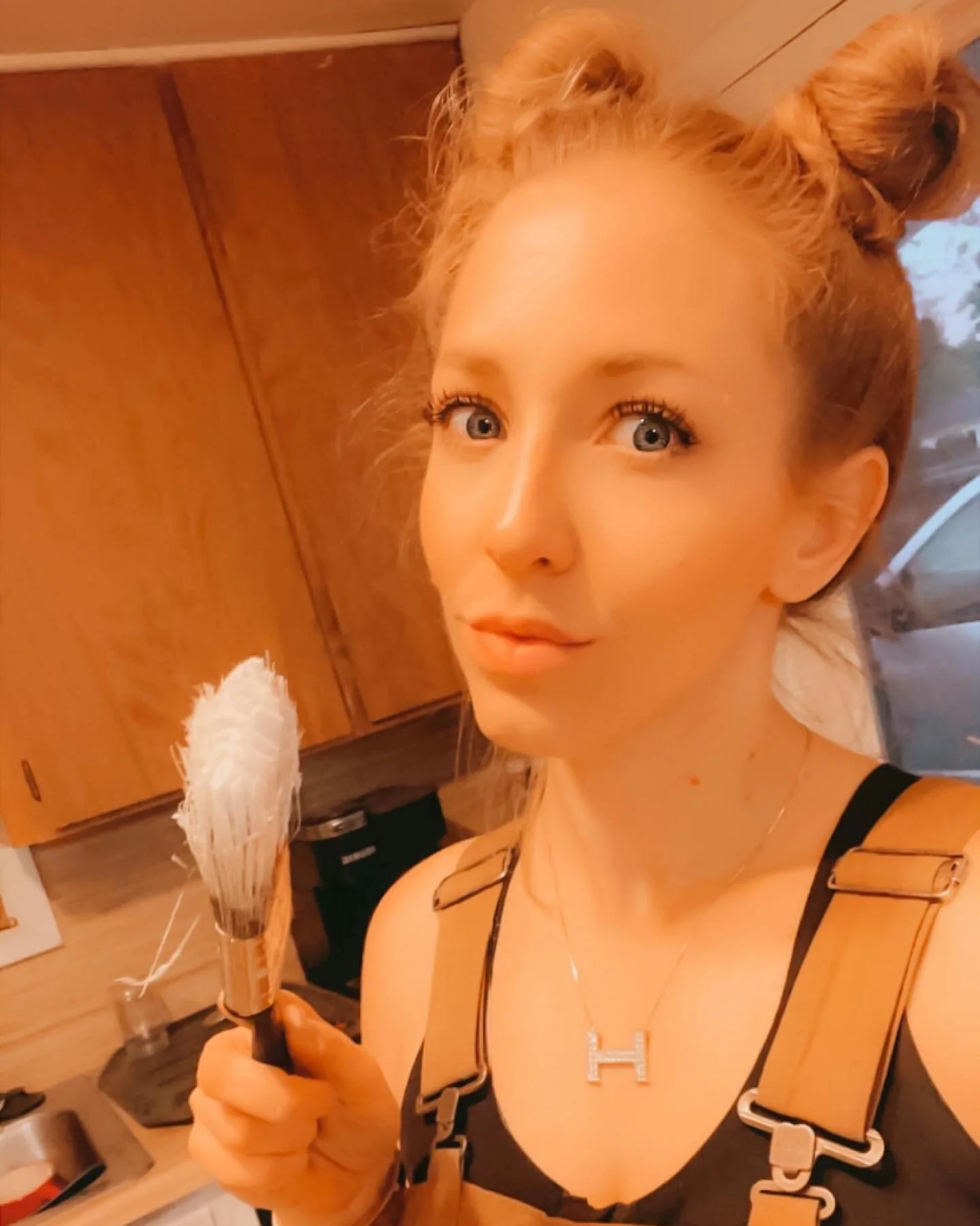 I call it &ldquo;tinkering&rdquo;&hellip; aka building, fixing, creating, inventing, crafting, baking, painting. Swipe to see >>>
🛠🪚🪓⛏🔧🪛
Whatever type of project it may be that day or even that moment, I LOVE it! I love creating things 