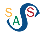 Society for the Advancement of Scandinavian Studies.gif
