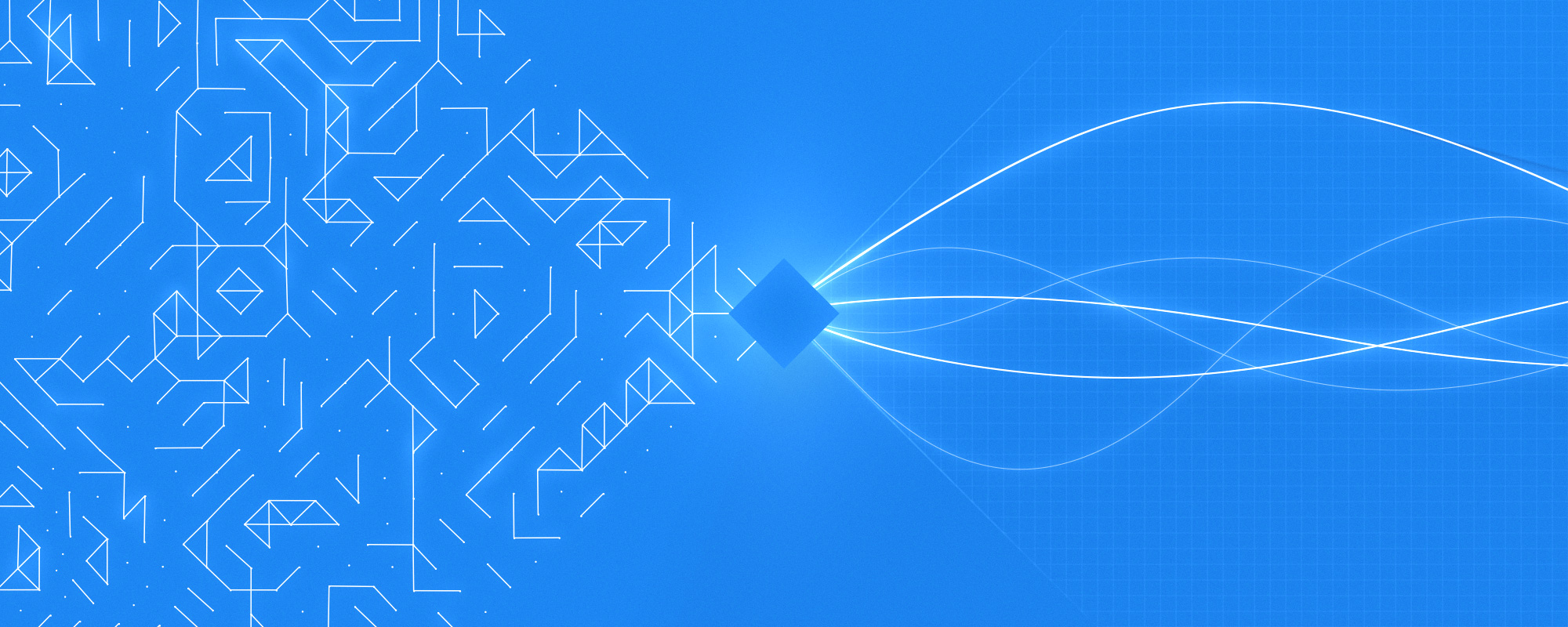 MathForMotion_V01.jpg
