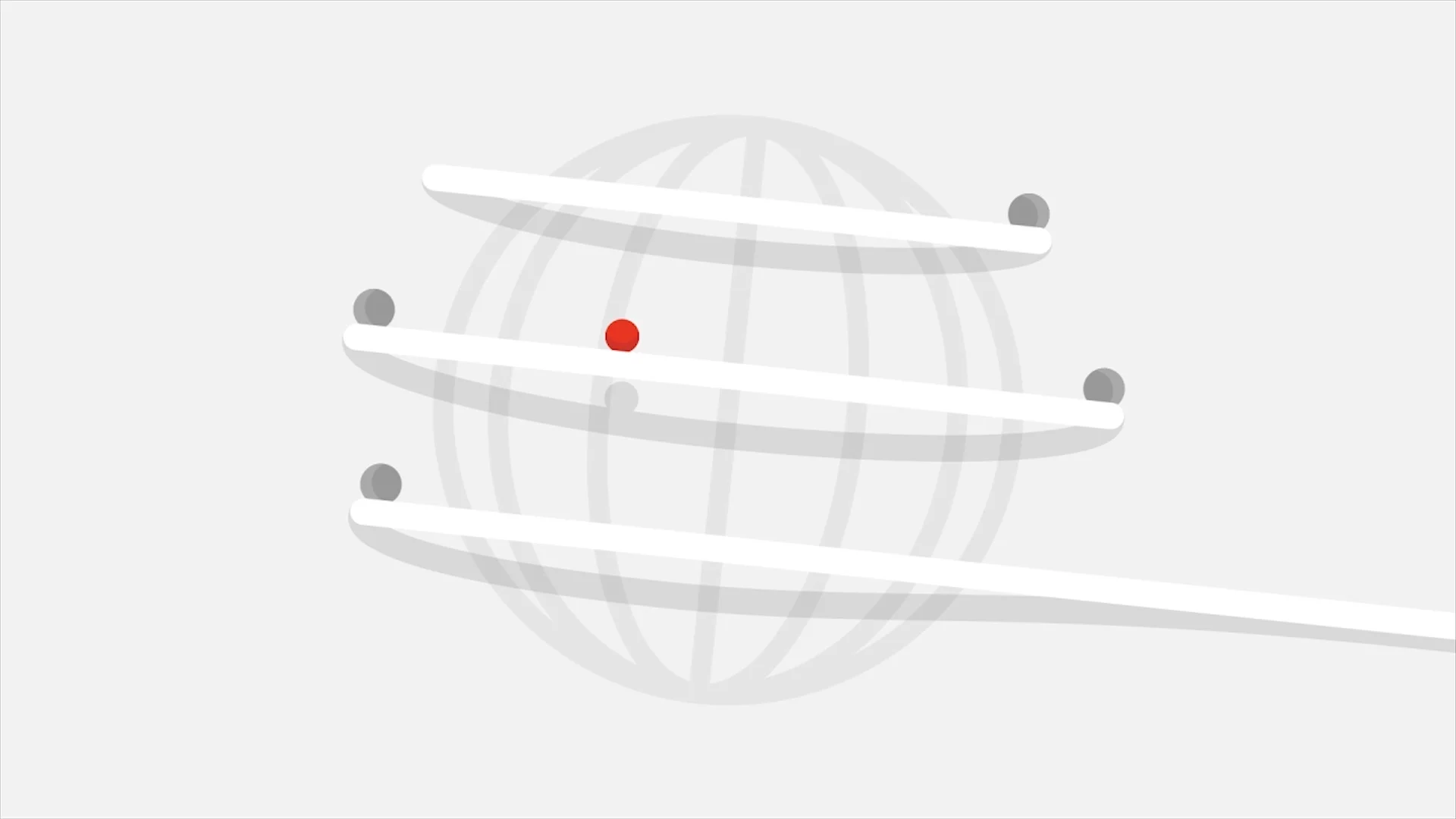 Explainer Video – "CMO doooot com"