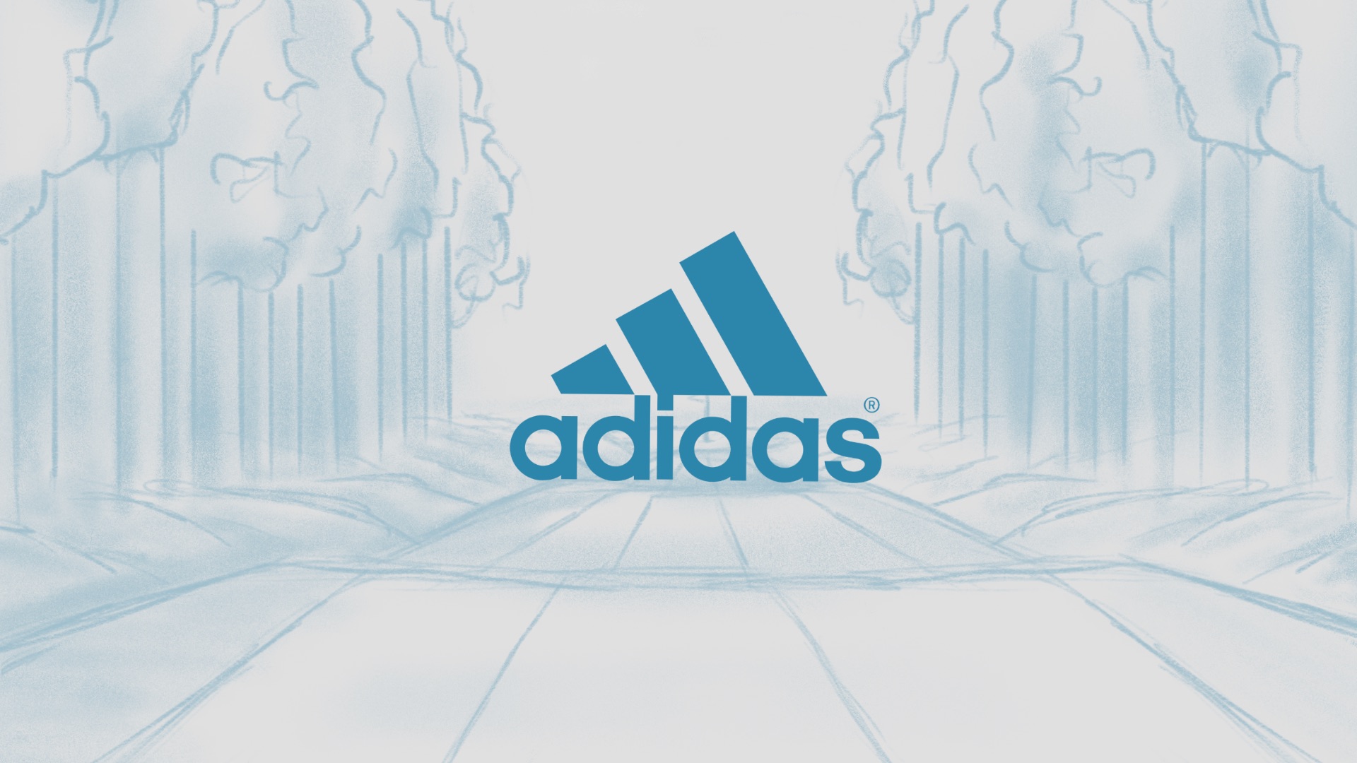 Adidas_outr0_3.PNG