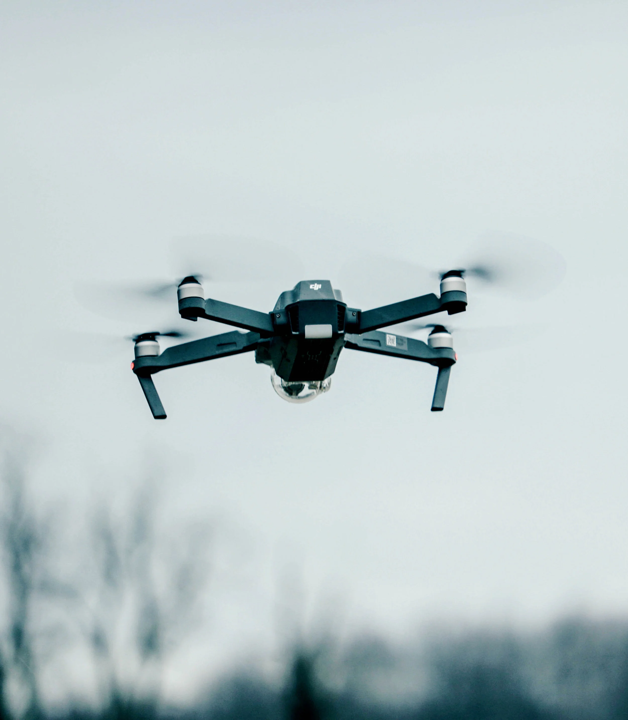 3 Ways to Use a Drone in Your Video