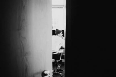 Listening From the Heart