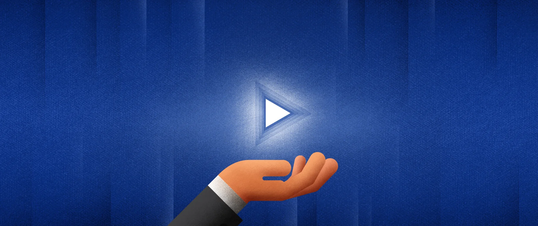Video Is Your Best Salesperson