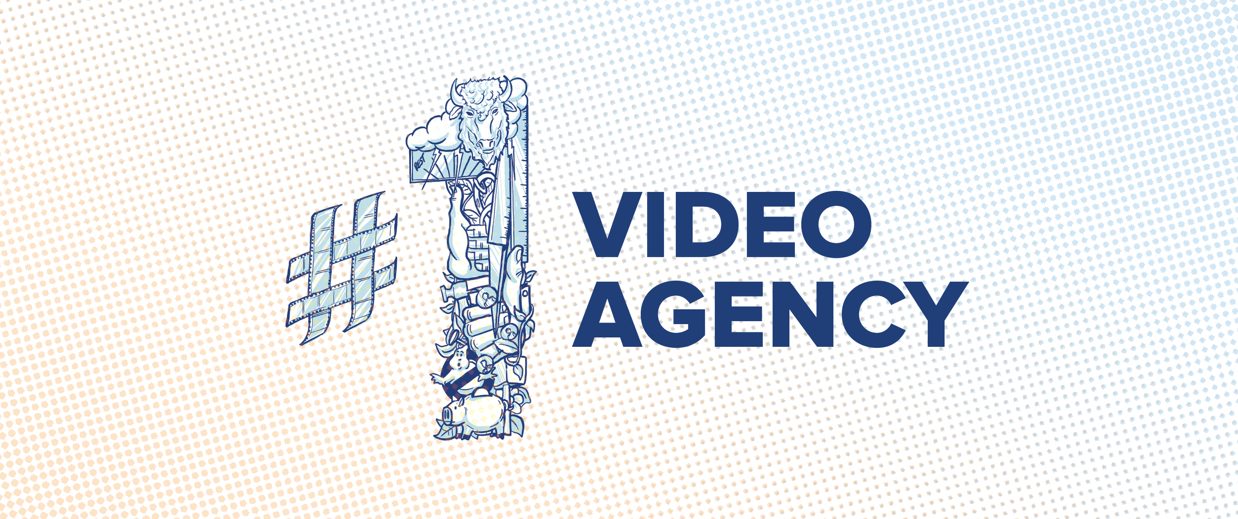 VeracityColab Recognized as Top Video Agency by Clutch.co