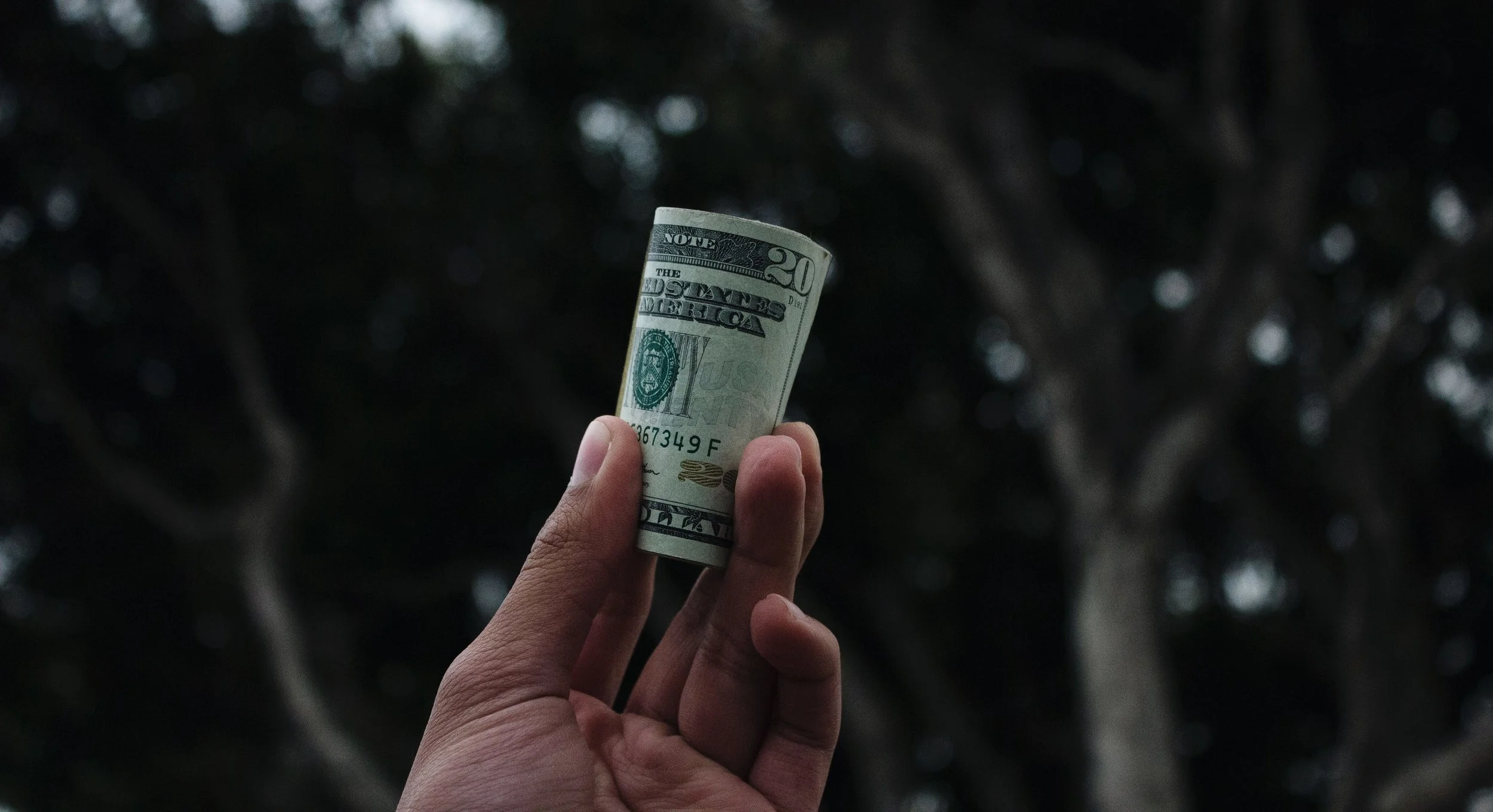 ROI: It Goes Beyond The Bottom Line