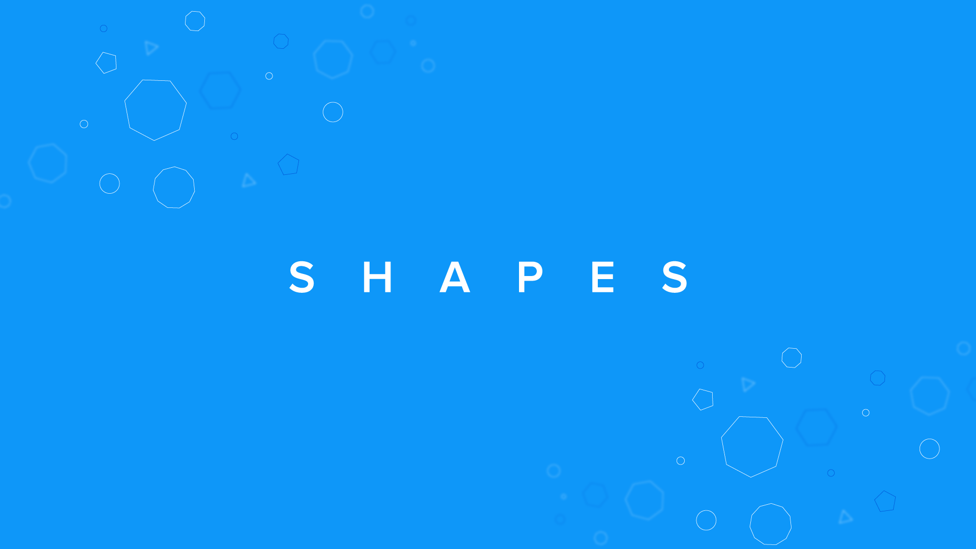 SHAPES-01.png