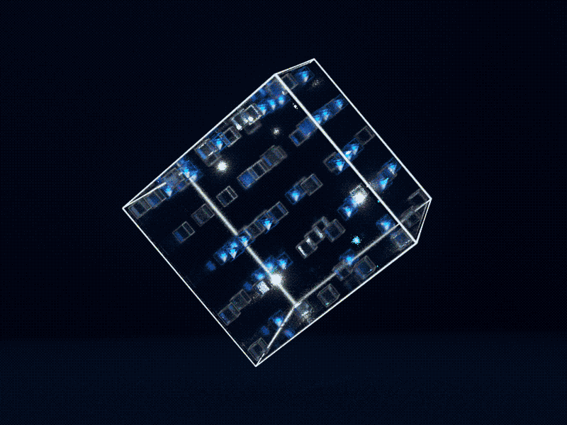 BoxWindow_Full_V01.gif