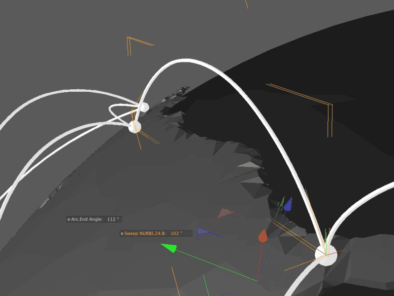 ConnectingArcs_Screencast_V01-loop.gif