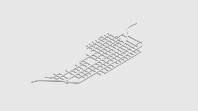 PTC1801_ThingWorx_TestGif_V02.gif