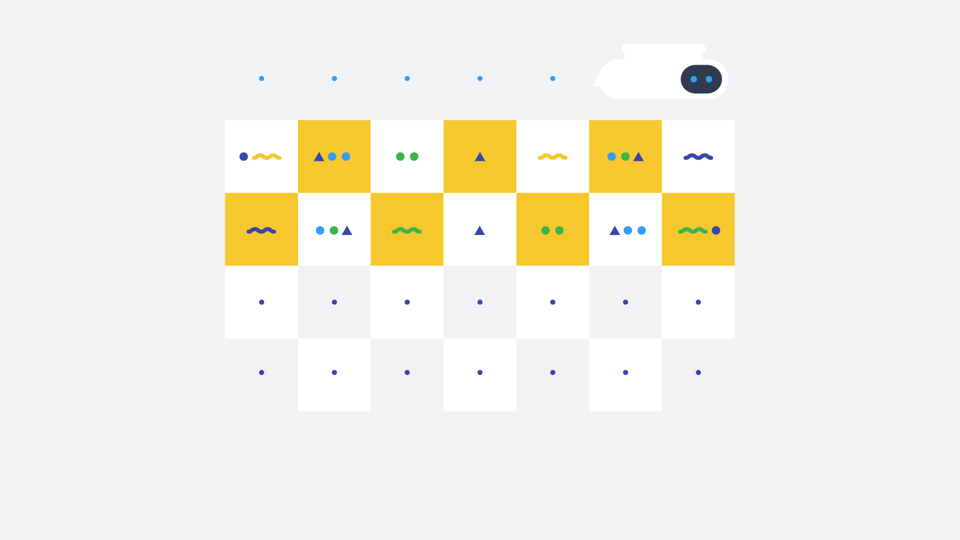 Helpshift_DSB_V03-26.png