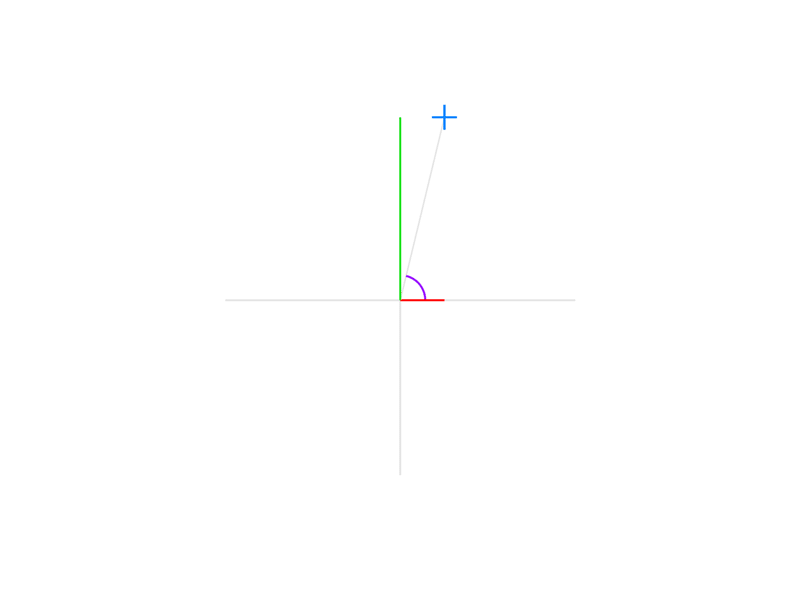 Loop_10.gif