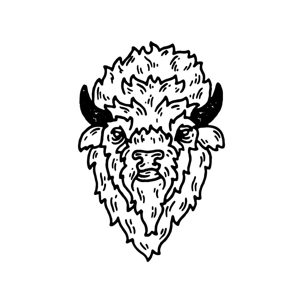 CoreValue_Icons_B&W_Notext-01.png