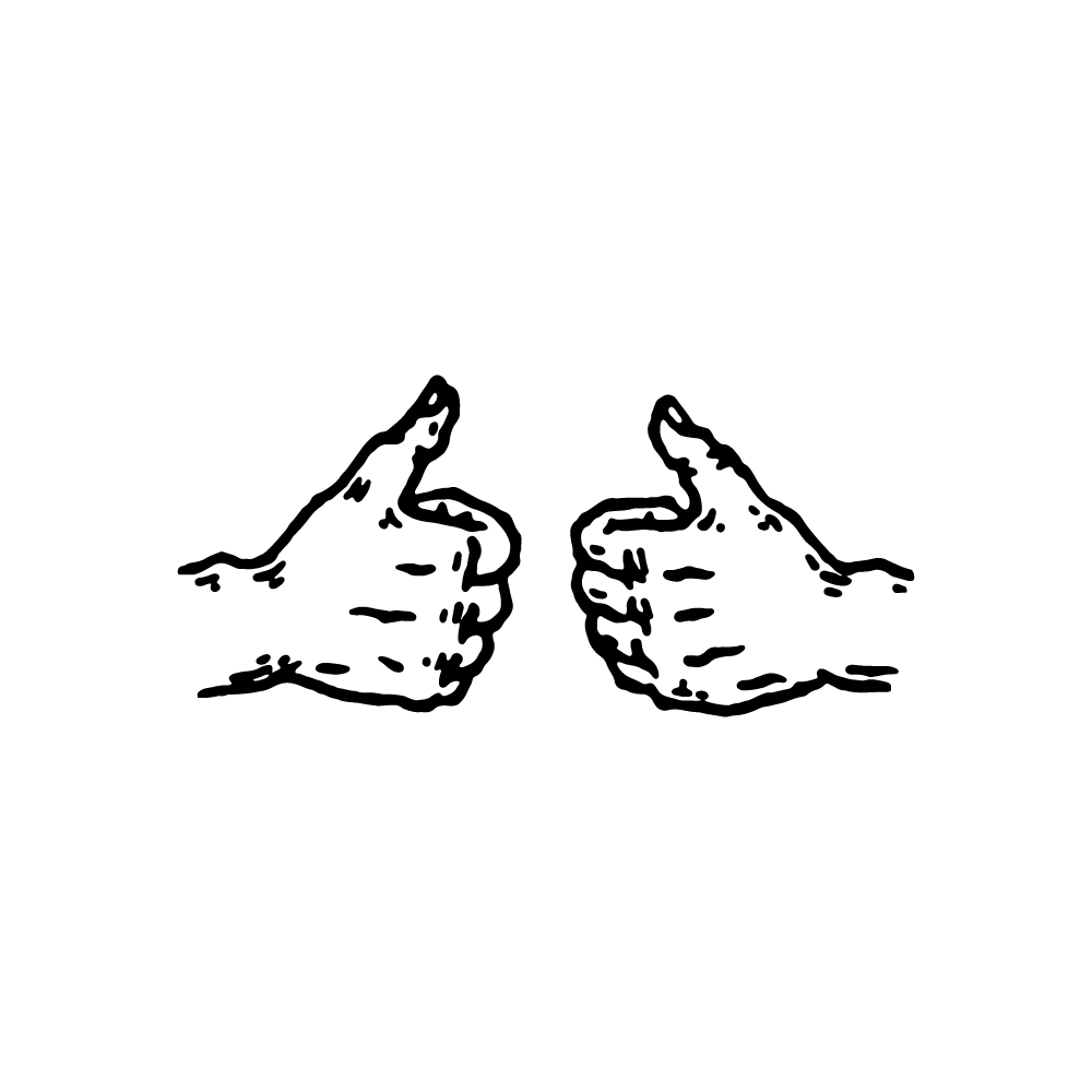 CoreValue_Icons_B&W_Notext-03.png
