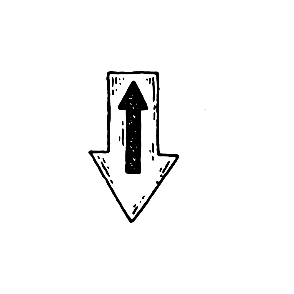 CoreValue_Icons_B&W_Notext-04.png
