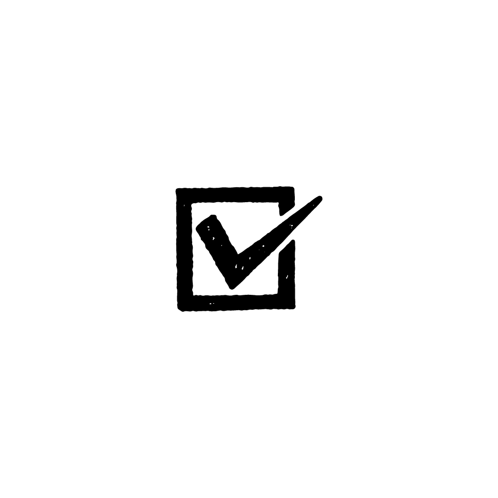 CoreValue_Icons_B&W_Notext-05.png