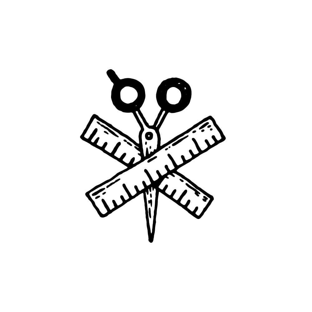 CoreValue_Icons_B&W_Notext-06.png