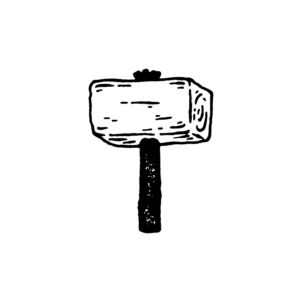 CoreValue_Icons_B&W_Notext-07.png