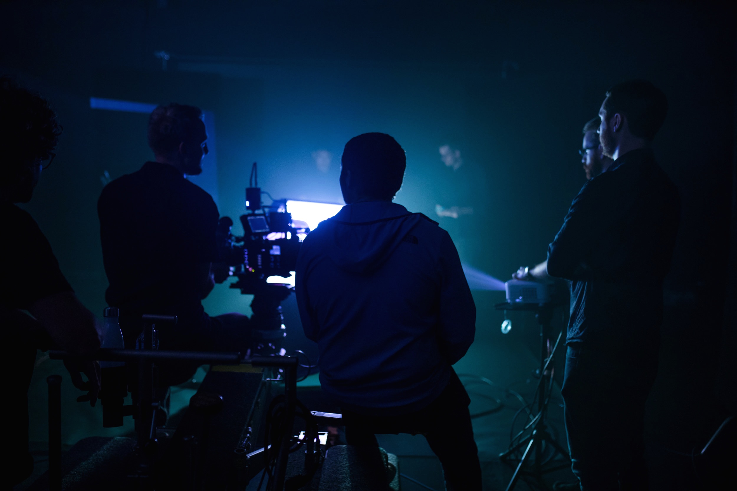 Five Great Principles From Five Great Brands That Wisely Invested In Video