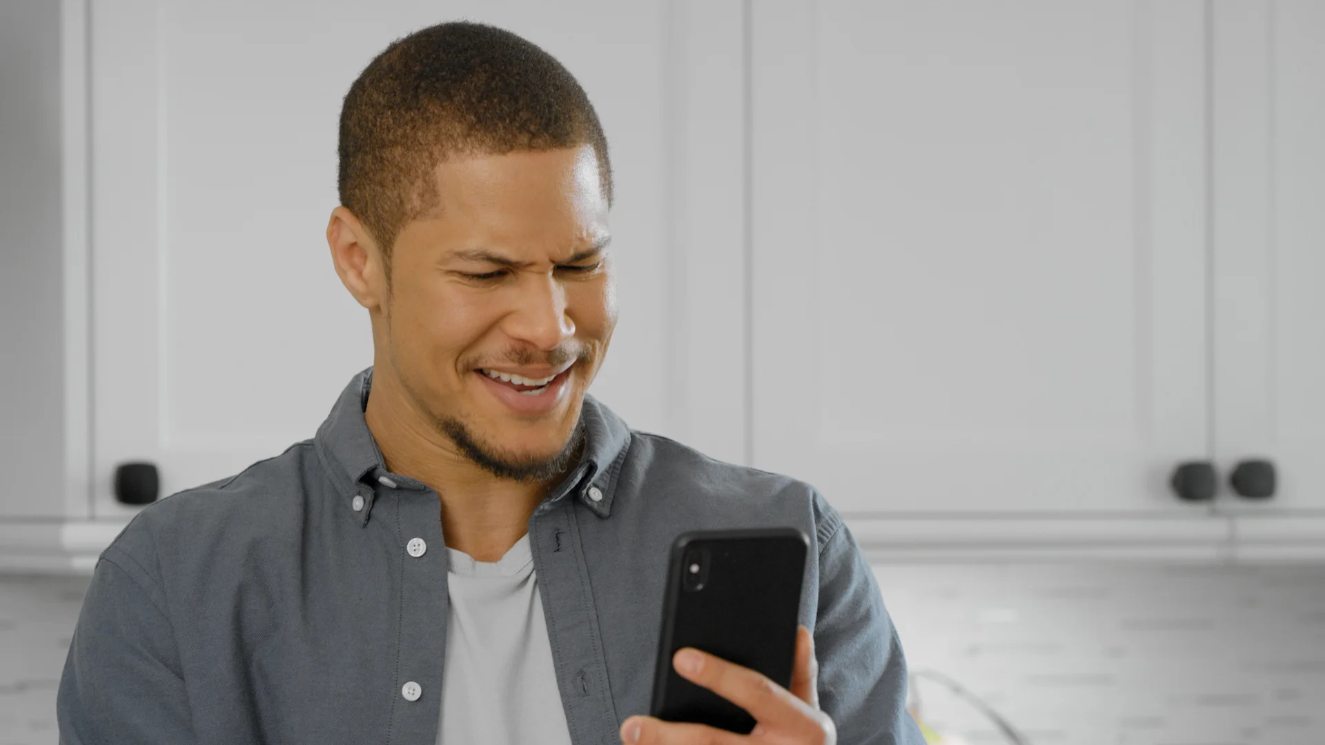 Product Ad – TurboTax Live