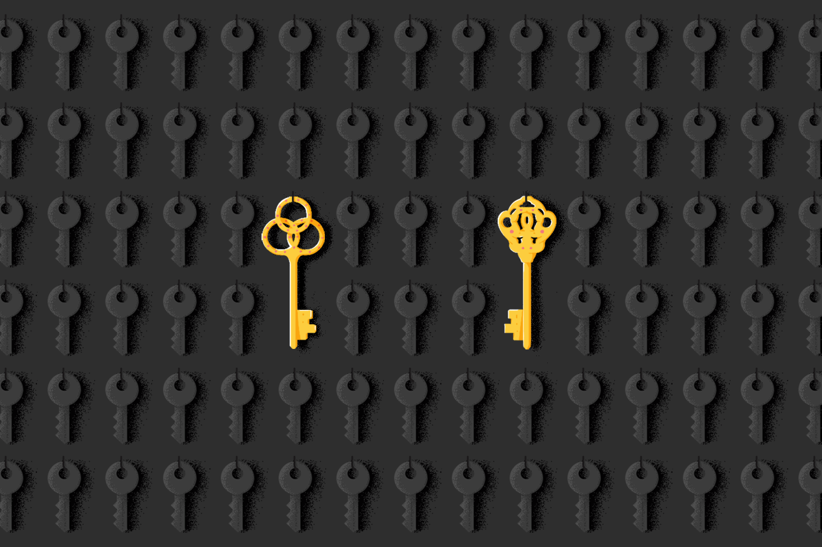 2 Keys to Unlock Video Success 