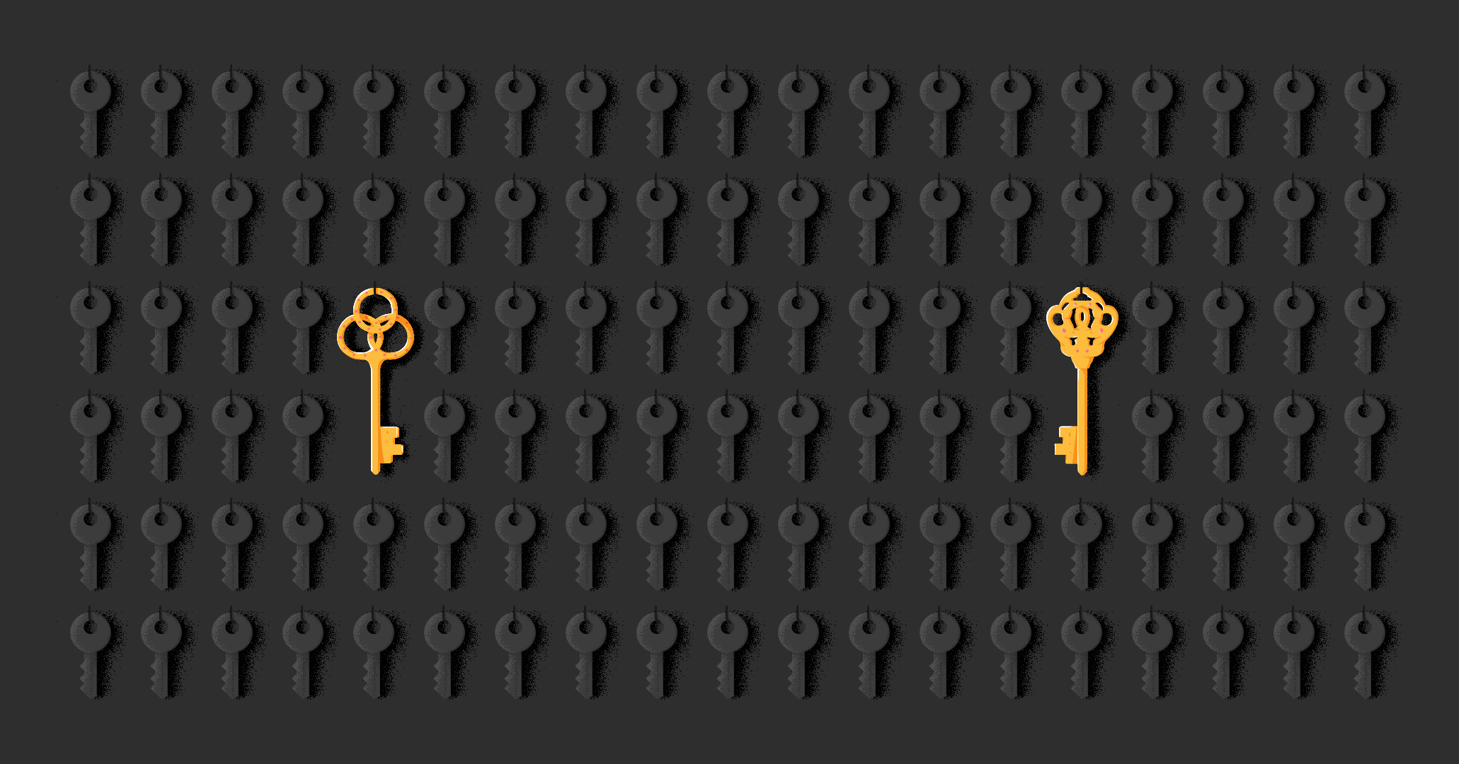 March 08_V04.png