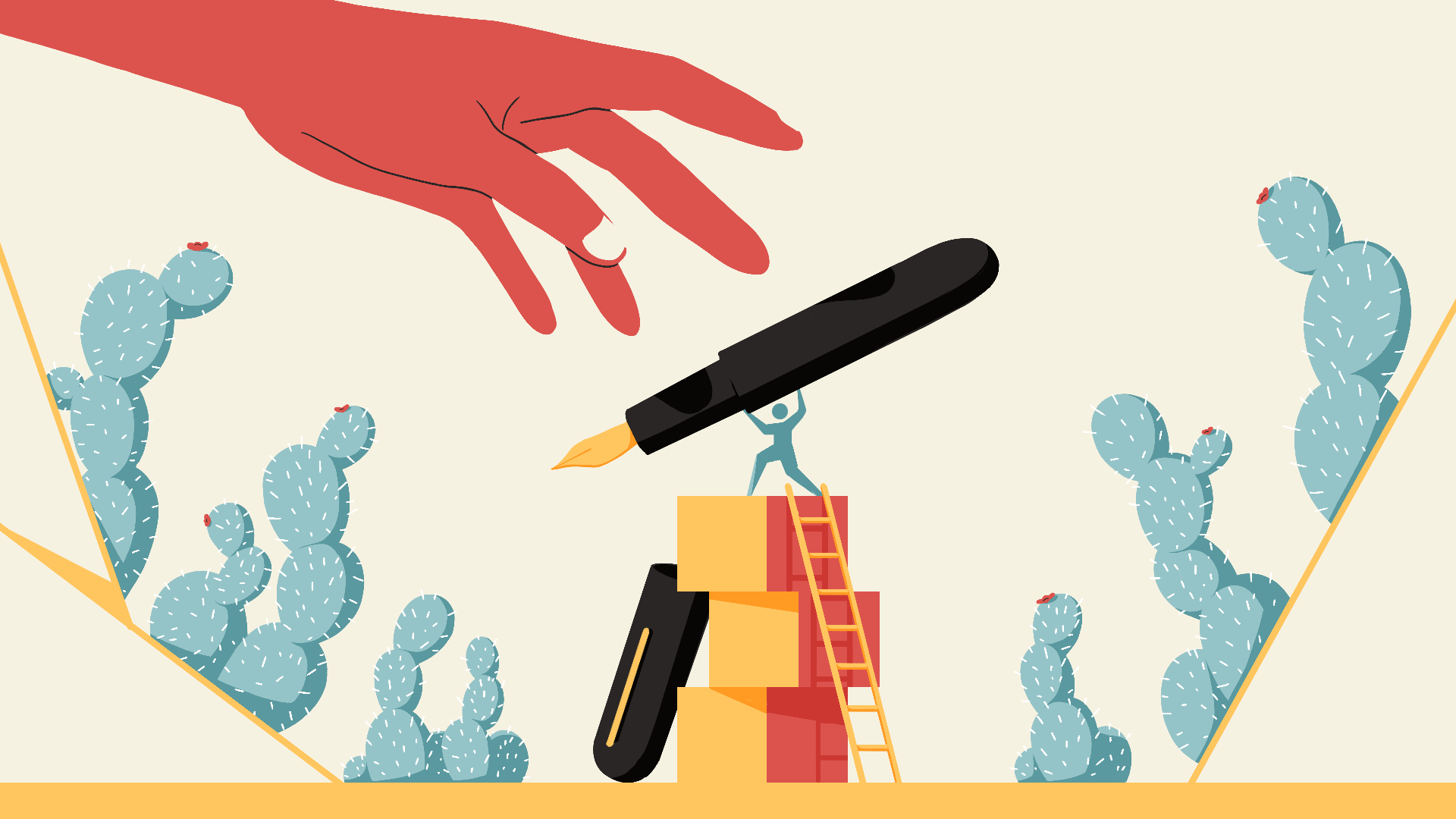 How to Get Your Boss to Approve Your Video Budget