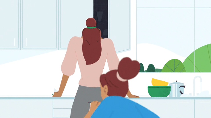 Brand Film – “A Promise Kept”