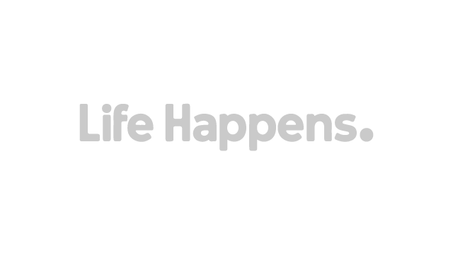 LifeHappens.png