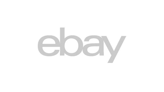 Ebay.png