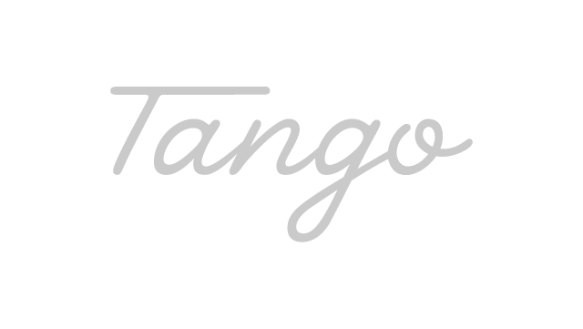 Tango.png