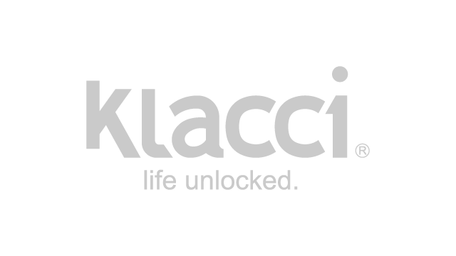 Klacci.png