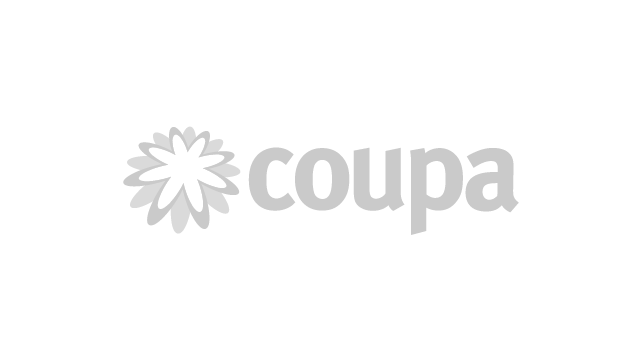 coupa.png