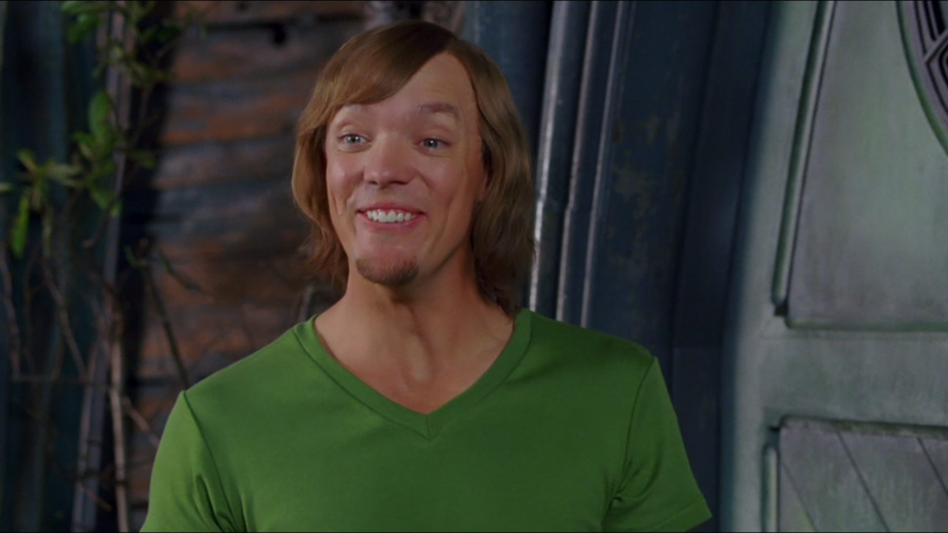 Shaggy_Rogers_(Matthew_Lillard).png