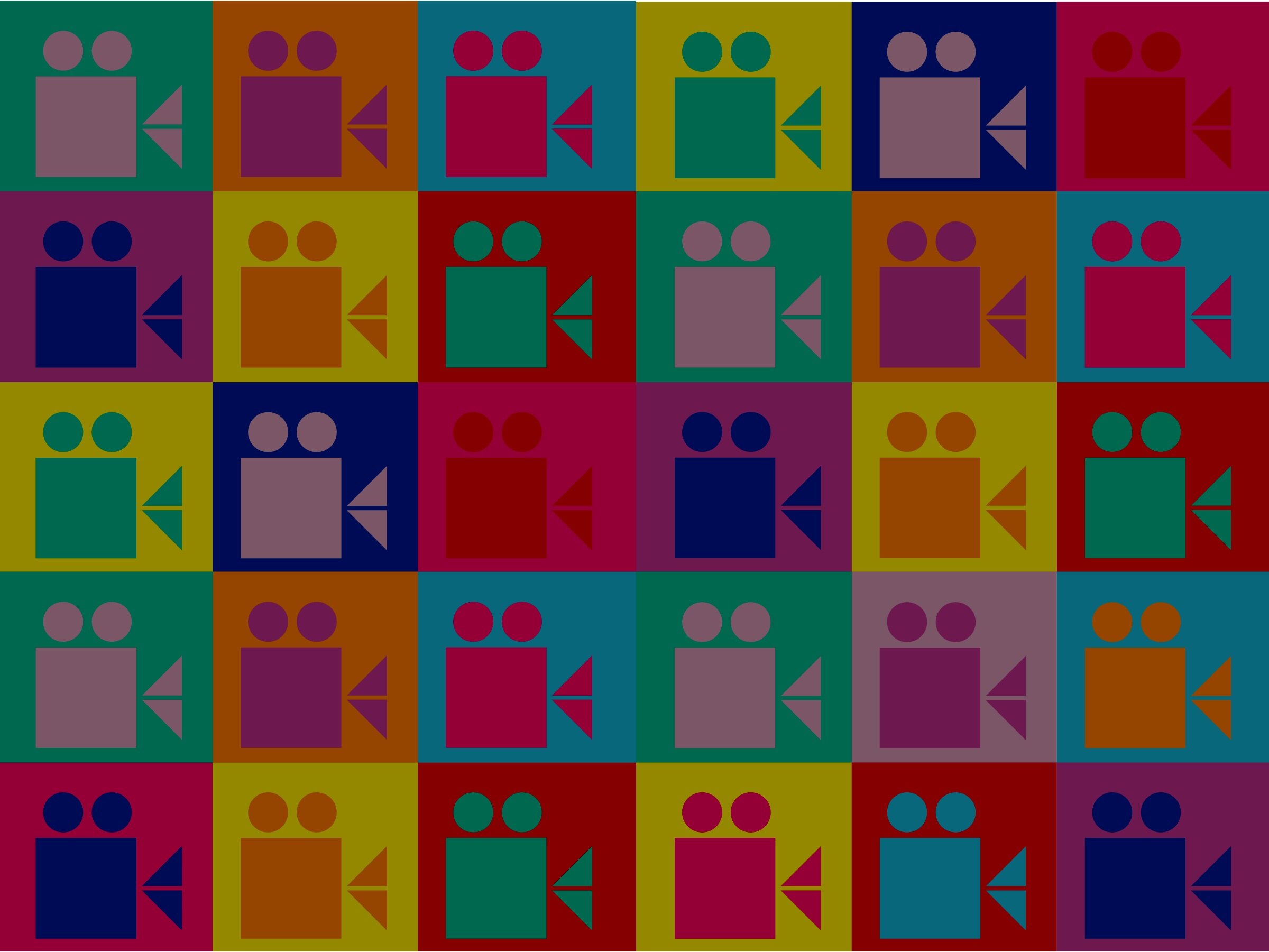 TAA_19_AudFest_Social_Facebook_Pattern+copy.jpg