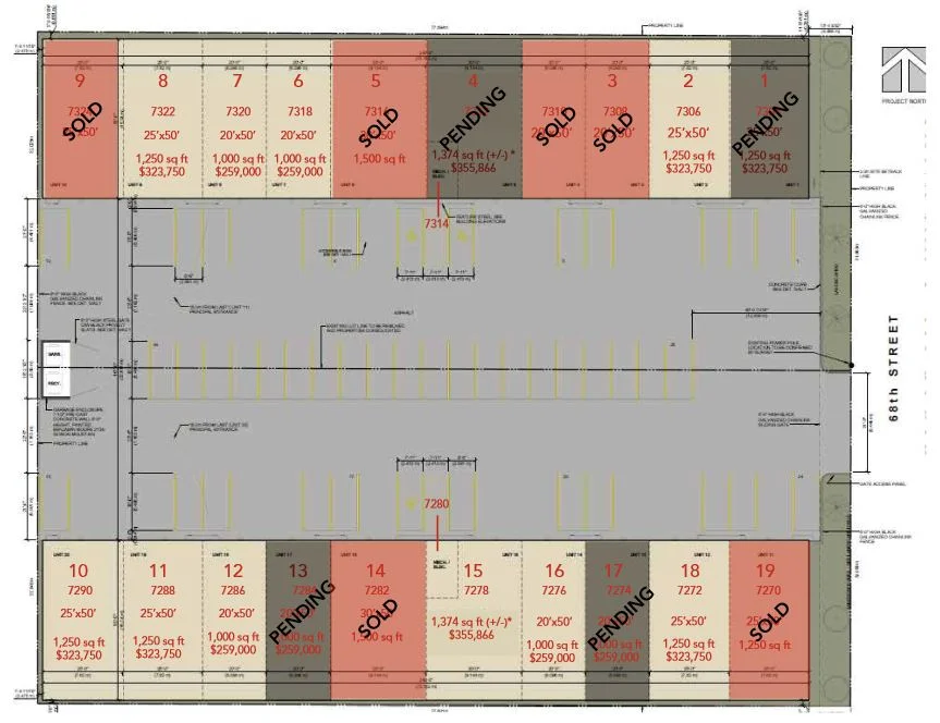 Availability June 2018.JPG