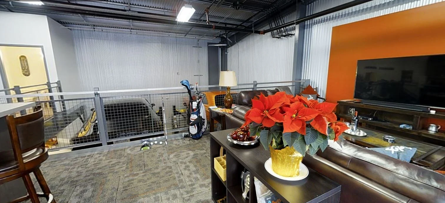 Mezzanine at the Front v2.JPG