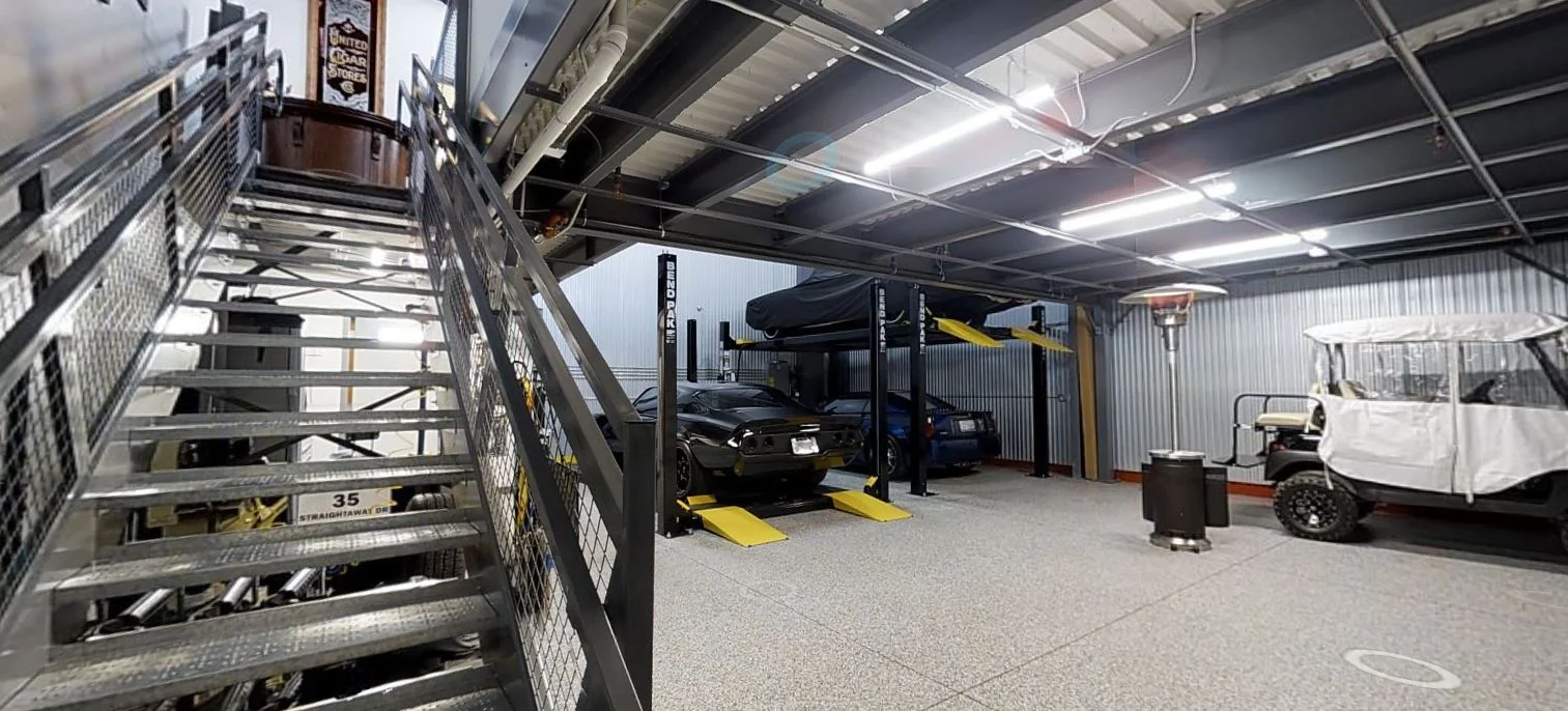 Mezzanine at the Front v3.JPG