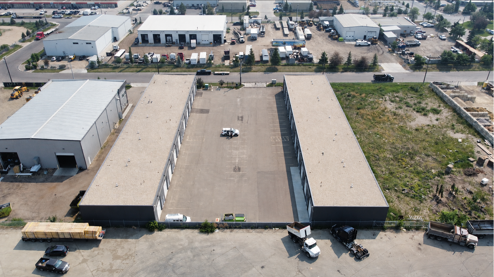 Aerial of property.png