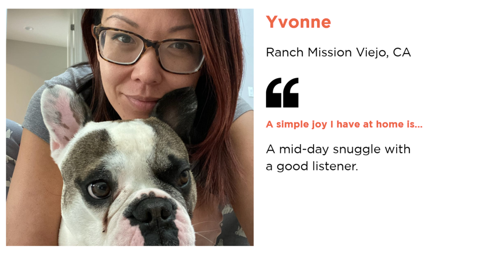 Cinch+User+Story+-+Yvonne.PNG
