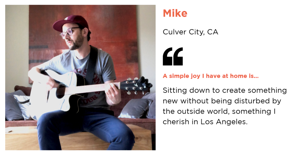 Cinch+User+Story+-+Mike.PNG